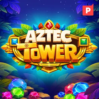 Aztec Tower · Wbetz Casino