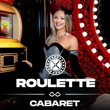 Cabaret Roulette · Wbetz Casino