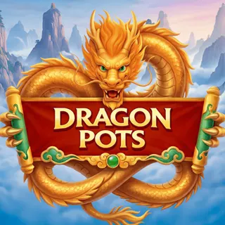 Dragon Pots · Wbetz Casino