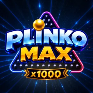Plinko Max · Wbetz Casino