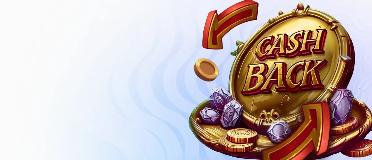 Wbetz Casino · Bonus